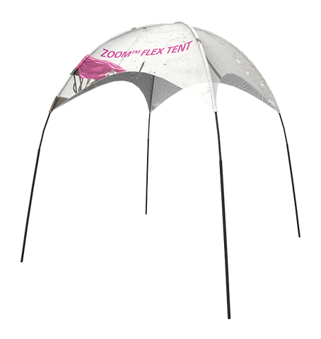 TENTE FLEX 10′