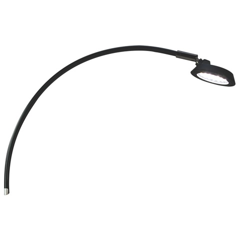 LUMIÈRE LED POUR BANNIÈRE