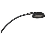 LUMIÈRE LED POUR BANNIÈRE