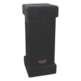 CAISSON EXTENSIBLE OCE