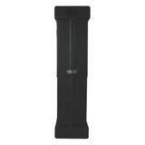 CAISSON EXTENSIBLE OCE