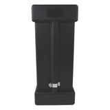 CAISSON EXTENSIBLE OCE