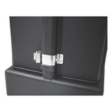 CAISSON EXTENSIBLE OCE
