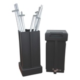 CAISSON EXTENSIBLE OCE