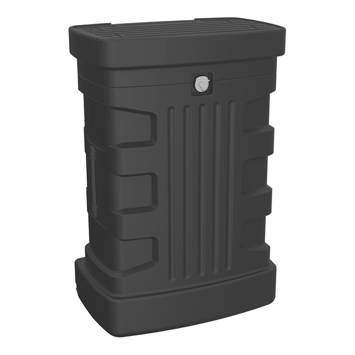 CAISSON COMPTOIR OCX