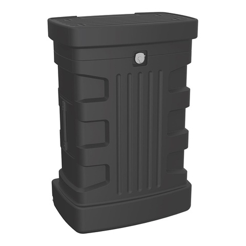 CAISSON COMPTOIR OCX