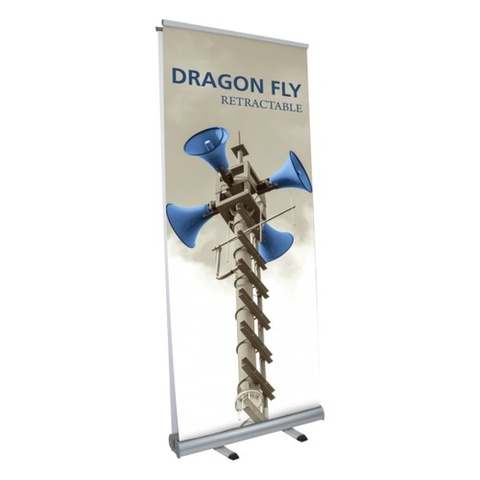 DRAGON FLY