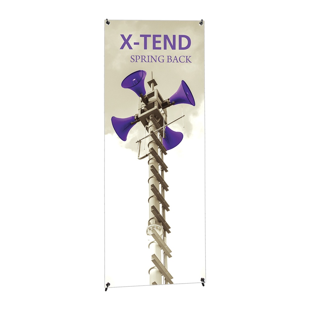 X-TEND