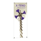 X-TEND