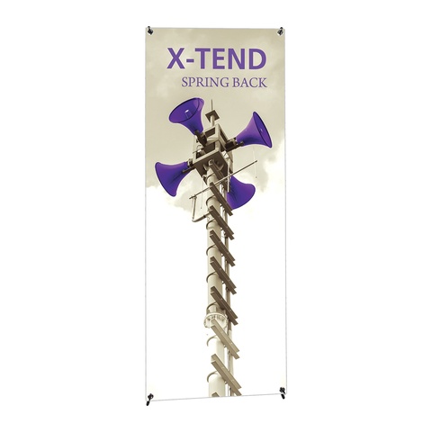 X-TEND