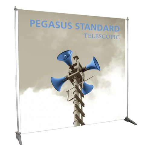 PEGASUS