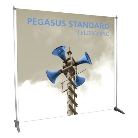 PEGASUS