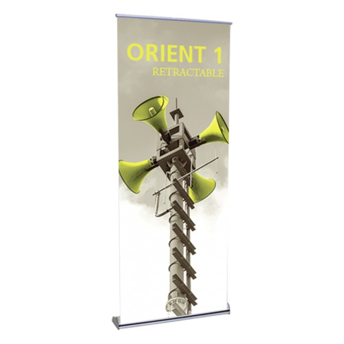 ORIENT 1 ET 2