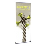 ORIENT 1 ET 2
