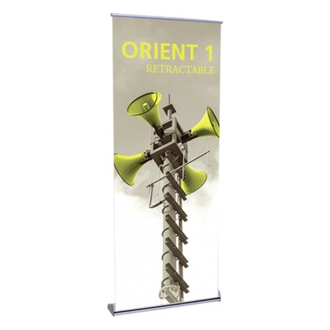 ORIENT 1 ET 2