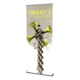 ORIENT 1 ET 2