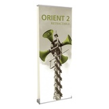 ORIENT 1 ET 2
