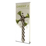 ORIENT 1 ET 2