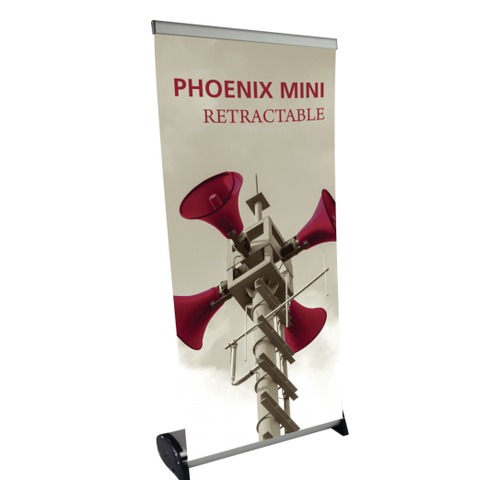 MINI PHOENIX