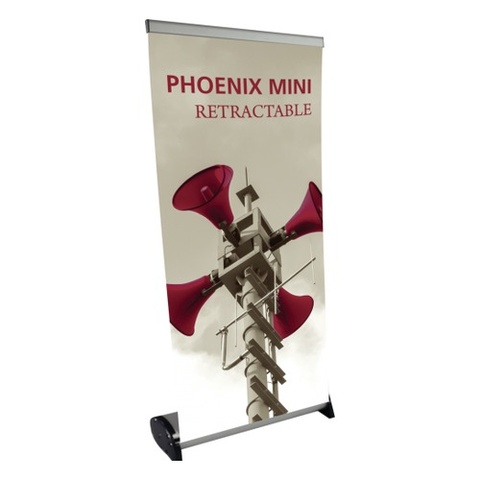 MINI PHOENIX