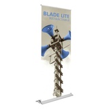 BLADE LITE