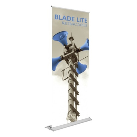 BLADE LITE