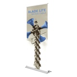 BLADE LITE