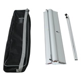 BLADE LITE