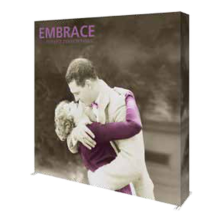 MUR EMBRACE