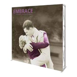 MUR EMBRACE
