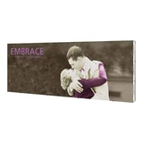 MUR EMBRACE