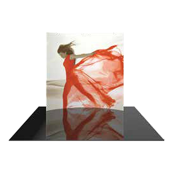 MUR DE TISSU FORMULATE MASTER
