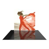 MUR DE TISSU FORMULATE MASTER