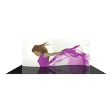 MUR DE TISSU FORMULATE MASTER
