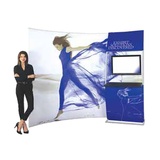 MUR DE TISSU FORMULATE MASTER