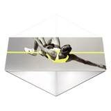 FORMULATE ESSENTIEL TRIANGLE