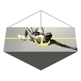 FORMULATE ESSENTIEL TRIANGLE