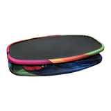 COMPTOIR FAST FRAME FOLDAWAY