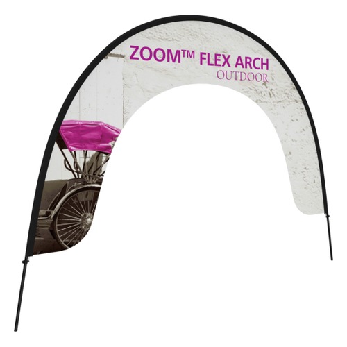 ARCHE ZOOM FLEX