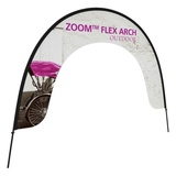 ARCHE ZOOM FLEX