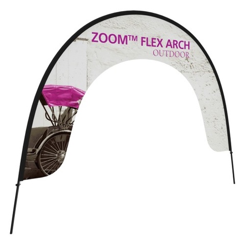 ARCHE ZOOM FLEX