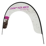 ARCHE ZOOM FLEX