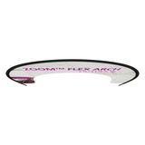 ARCHE ZOOM FLEX