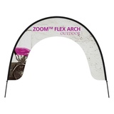 ARCHE ZOOM FLEX
