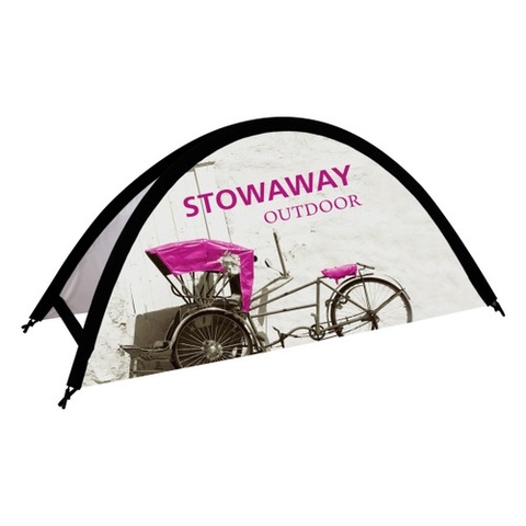 STOWAWAY