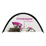 STOWAWAY
