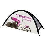 STOWAWAY