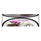 STOWAWAY