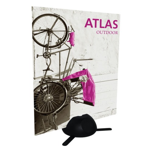 ATLAS