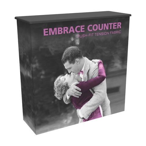 COMPTOIR EMBRACE